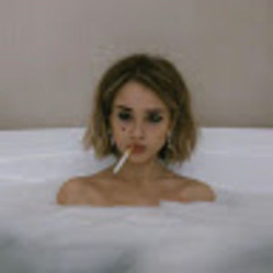 Meet your Posher, Atown